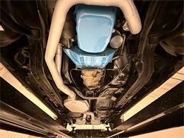 1981 Chevrolet Camaro Z28 (CC-2073793) for sale in Watford, Ontario