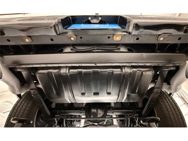 1981 Chevrolet Camaro Z28 (CC-2073793) for sale in Watford, Ontario