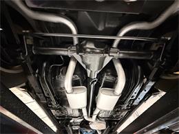 1981 Chevrolet Camaro Z28 (CC-2073793) for sale in Watford, Ontario