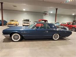 1964 Ford Thunderbird (CC-2073794) for sale in Puslinch, Ontario