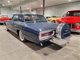 1964 Ford Thunderbird (CC-2073794) for sale in Puslinch, Ontario