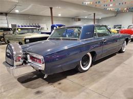 1964 Ford Thunderbird (CC-2073794) for sale in Puslinch, Ontario