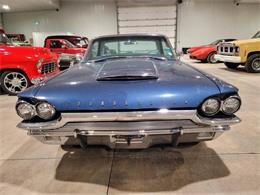 1964 Ford Thunderbird (CC-2073794) for sale in Puslinch, Ontario