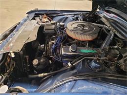 1964 Ford Thunderbird (CC-2073794) for sale in Puslinch, Ontario