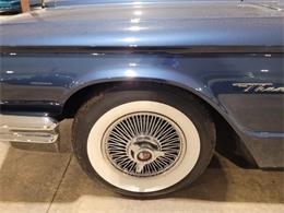 1964 Ford Thunderbird (CC-2073794) for sale in Puslinch, Ontario