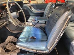 1964 Ford Thunderbird (CC-2073794) for sale in Puslinch, Ontario
