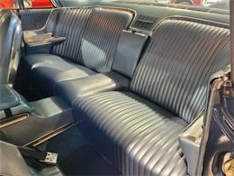 1964 Ford Thunderbird (CC-2073794) for sale in Puslinch, Ontario