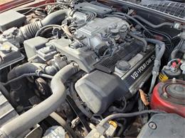 1993 Lexus SC400 (CC-2073796) for sale in Puslinch, Ontario