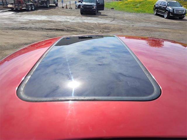 1993 Lexus SC400 (CC-2073796) for sale in Puslinch, Ontario