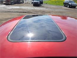 1993 Lexus SC400 (CC-2073796) for sale in Puslinch, Ontario