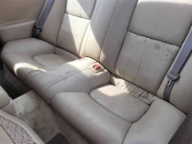 1993 Lexus SC400 (CC-2073796) for sale in Puslinch, Ontario