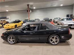 1993 Oldsmobile Cutlass Supreme (CC-2073797) for sale in Puslinch, Ontario