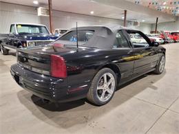 1993 Oldsmobile Cutlass Supreme (CC-2073797) for sale in Puslinch, Ontario