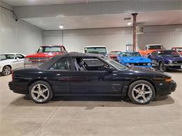 1993 Oldsmobile Cutlass Supreme (CC-2073797) for sale in Puslinch, Ontario