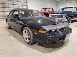 1993 Oldsmobile Cutlass Supreme (CC-2073797) for sale in Puslinch, Ontario