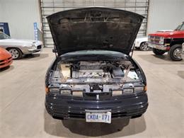 1993 Oldsmobile Cutlass Supreme (CC-2073797) for sale in Puslinch, Ontario