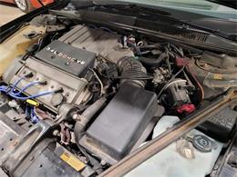 1993 Oldsmobile Cutlass Supreme (CC-2073797) for sale in Puslinch, Ontario