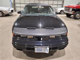 1993 Oldsmobile Cutlass Supreme (CC-2073797) for sale in Puslinch, Ontario