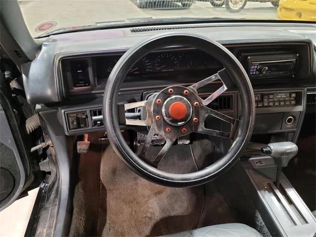 1993 Oldsmobile Cutlass Supreme (CC-2073797) for sale in Puslinch, Ontario