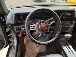 1993 Oldsmobile Cutlass Supreme (CC-2073797) for sale in Puslinch, Ontario