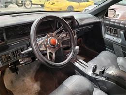 1993 Oldsmobile Cutlass Supreme (CC-2073797) for sale in Puslinch, Ontario