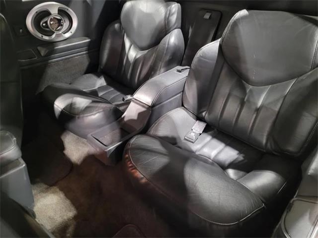1993 Oldsmobile Cutlass Supreme (CC-2073797) for sale in Puslinch, Ontario
