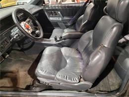 1993 Oldsmobile Cutlass Supreme (CC-2073797) for sale in Puslinch, Ontario