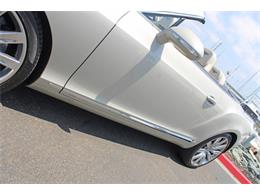 2012 Bentley Continental GTC (Convertible) (CC-2073798) for sale in SAN DIEGO, California
