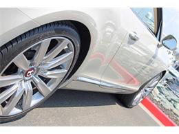 2012 Bentley Continental GTC (Convertible) (CC-2073798) for sale in SAN DIEGO, California