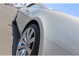2012 Bentley Continental GTC (Convertible) (CC-2073798) for sale in SAN DIEGO, California