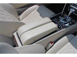2012 Bentley Continental GTC (Convertible) (CC-2073798) for sale in SAN DIEGO, California