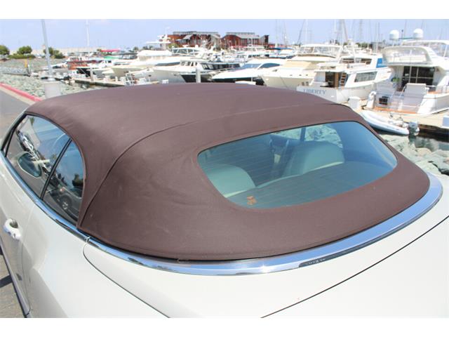2012 Bentley Continental GTC (Convertible) (CC-2073798) for sale in SAN DIEGO, California