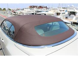 2012 Bentley Continental GTC (Convertible) (CC-2073798) for sale in SAN DIEGO, California