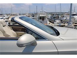 2012 Bentley Continental GTC (Convertible) (CC-2073798) for sale in SAN DIEGO, California