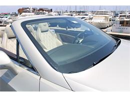 2012 Bentley Continental GTC (Convertible) (CC-2073798) for sale in SAN DIEGO, California