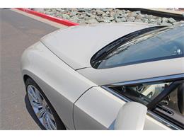 2012 Bentley Continental GTC (Convertible) (CC-2073798) for sale in SAN DIEGO, California