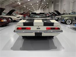 1969 Chevrolet Camaro SS (CC-2073799) for sale in Watford, Ontario