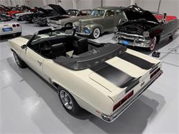 1969 Chevrolet Camaro SS (CC-2073799) for sale in Watford, Ontario