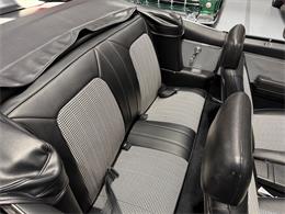 1969 Chevrolet Camaro SS (CC-2073799) for sale in Watford, Ontario