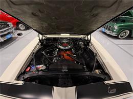 1969 Chevrolet Camaro SS (CC-2073799) for sale in Watford, Ontario
