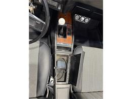 1969 Chevrolet Camaro SS (CC-2073799) for sale in Watford, Ontario