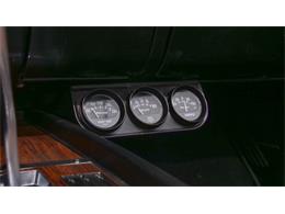 1969 Chevrolet Camaro SS (CC-2073799) for sale in Watford, Ontario