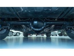 1969 Chevrolet Camaro SS (CC-2073799) for sale in Watford, Ontario