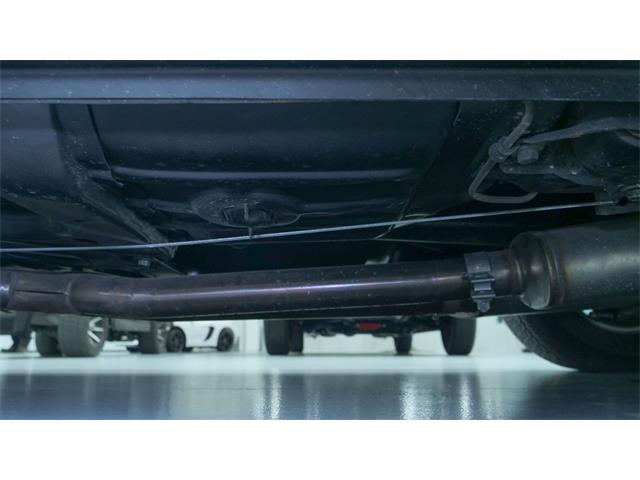 1969 Chevrolet Camaro SS (CC-2073799) for sale in Watford, Ontario