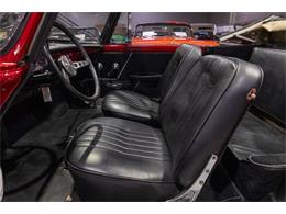 1967 Renault Caravelle (CC-2070038) for sale in Rogers, Minnesota