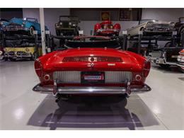 1967 Renault Caravelle (CC-2070038) for sale in Rogers, Minnesota