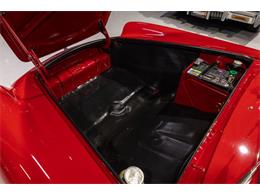 1967 Renault Caravelle (CC-2070038) for sale in Rogers, Minnesota