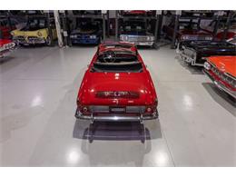 1967 Renault Caravelle (CC-2070038) for sale in Rogers, Minnesota