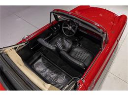 1967 Renault Caravelle (CC-2070038) for sale in Rogers, Minnesota