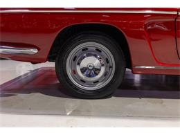 1967 Renault Caravelle (CC-2070038) for sale in Rogers, Minnesota